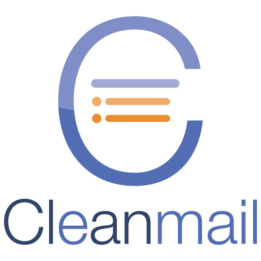 Cleanmail